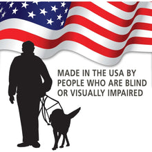 Load image into Gallery viewer, Stout EcoSafe Compostable Trash Bags - 13 gal.