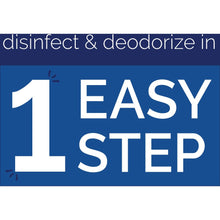 Load image into Gallery viewer, Seventh Generation Professional Disinfecting Bath Spray