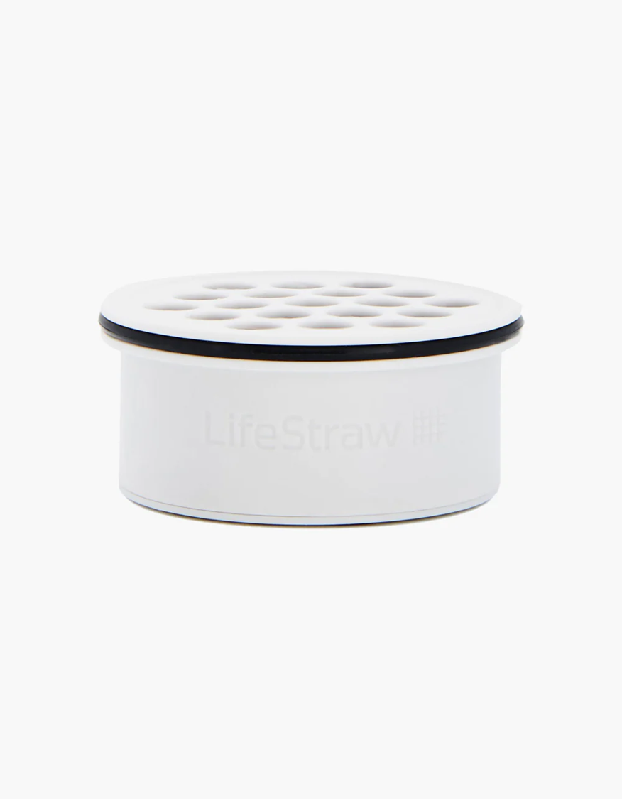 LifeStraw Home Replacement Filters, ACF+IE EnviroSource