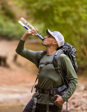 Load image into Gallery viewer, LifeStraw - Peak Series Solo