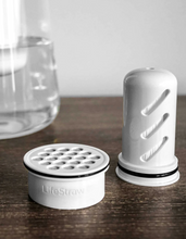 Load image into Gallery viewer, LifeStraw - Home Replacement Filters, ACF+IE
