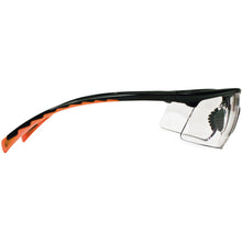 Load image into Gallery viewer, 3M Privo Unisex Protective Eyewear