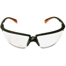 Load image into Gallery viewer, 3M Privo Unisex Protective Eyewear
