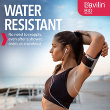 Load image into Gallery viewer, LAVILIN UNDERARM DEODORANT CREAM