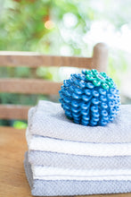 Load image into Gallery viewer, Cora Ball