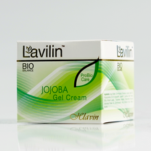 Load image into Gallery viewer, LAVILIN JOJOBA GEL CREAM