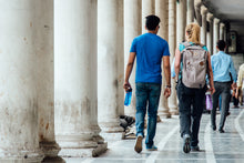 Load image into Gallery viewer, LifeStraw Go - Water Bottle with Filter