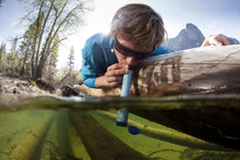 Load image into Gallery viewer, LifeStraw - Personal Water Filter