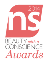 Load image into Gallery viewer, LAVILIN JOJOBA GEL CREAM