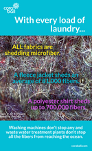 Load image into Gallery viewer, Cora Ball