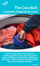 Load image into Gallery viewer, Cora Ball