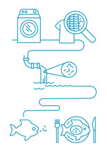 Load image into Gallery viewer, Cora Ball