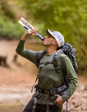 Load image into Gallery viewer, LifeStraw - Peak Series Solo
