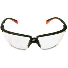 Load image into Gallery viewer, 3M Privo Unisex Protective Eyewear
