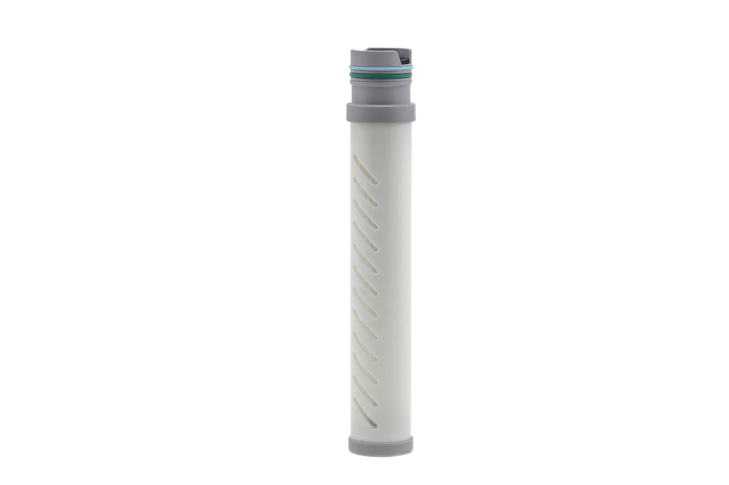 LifeStraw 2-Stage Replacement Filter with Carbon Filter