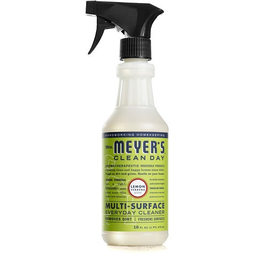 Mrs. Meyer's Clean Day Cleaner Spray
